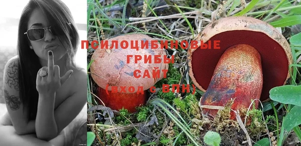 МДПВ Балабаново